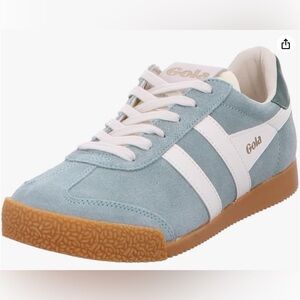Gola Elan Sneakers